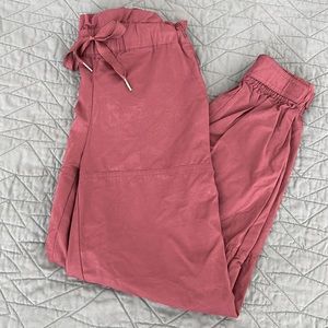 Urban Outfitters Joggers